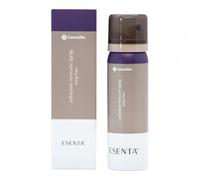 Rimuovi adesivo spray 50ml Esenta Convatec