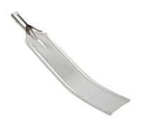RIMUOVI BRACE 35x8 cm