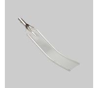 RIMUOVI BRACE 35X8 cm Articoli La Pizza