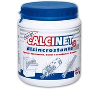 Rimuovi Calcare Calcinet 1000 G PULY CAFF Per Caldaie A Vapore E Lavastoviglie