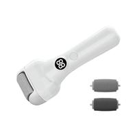 Rimuovi Calli Elettrico per Piede da Uomo Smart Pressure Sensor Calli