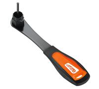 Rimuovi cassette Super B Tb-1445 Shimano Nero