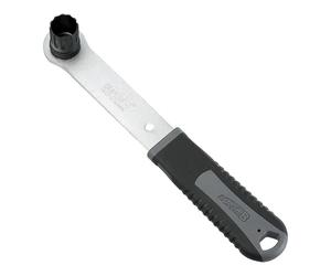 Rimuovi cassette Super B Tb-Cp15 Campagnolo Argenté