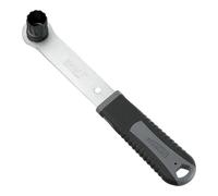 Rimuovi cassette Super B Tb-Cp15 Campagnolo Argento