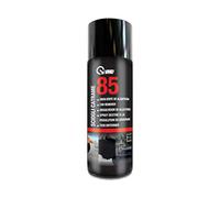 RIMUOVI CATRAME IN BOMBOLA SPRAY DA 400 ml