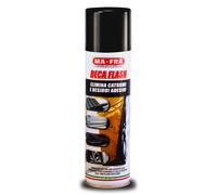 Rimuovi catrame spray Deca Flash per auto 250 ml