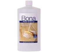 Bona Polish Remover Cleaner, 1 litro, 1000