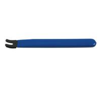 Rimuovi Clip Per Rifilare Laser Tools Con Protettore 7703