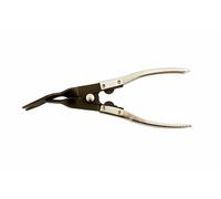 Rimuovi Clip Trim | 91343 POWER-TEC Nuovo