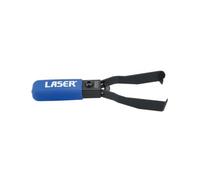 Rimuovi Clip Trim Scarab Laser Tools 8270