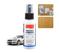 Rimuovi Colla con Solvente - Togli Etichette e Adesivi - Rimozione Rapida