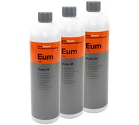 Rimuovi Colla Koch Chemie Eulex 3x 1 Litro Eum M Rimuovi Gomme Pulitore