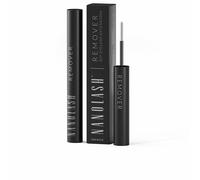 Rimuovi colla Nanolash LASH LIFT 5 ml Ciglia Finte
