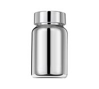 Rimuovi Colla Per Unghie Finte - 100 Ml Rimozione Rapida E Semplice Dello Smalto - Solvente Per Unghie Extra Delicato - Retrait Rapide, Qualité Professionnelle, Produits De Soins Personnels