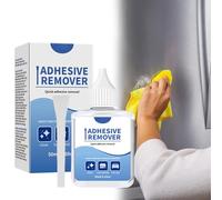 Rimuovi Colla,Rimuovi Colla Adesivi,Spray Rimuovi Etichette,Rimozione Adesiva,Rimuovi Colla Adesivi Spray,Solvente Rimuovi Colla,Rimuovi Etichette,Spray Togli Etichette Adesive,Togli Colla e Adesivi