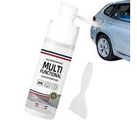 Rimuovi Colla,Rimuovi Colla Adesivi,Spray Rimuovi Etichette,Rimozione Adesiva,Rimuovi Etichette,Spray Togli Etichette Adesive,Togli Colla e Adesivi