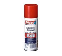 Tesa Spray Rimuovi Adesivo 60042-00000-04 200 ml Incolore - Conf. 1 Pz