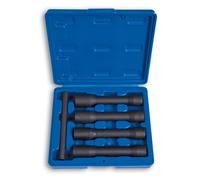 Rimuovi Dadi Ruota Laser 150Mm 4Pc 3939
