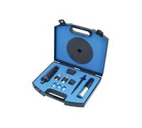 Laser Tools Bloccaggio Dado Ruota Rimozione 8109