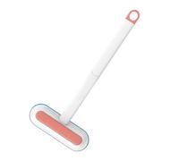 Rimuovi Di Cane Da Divano | Spazzola Rimuovi Cane Statico - Spazzola Per Tappeti Riutilizzabile Per Tappezzeria Bucato Casa Camera Da Letto