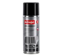 Rimuovi etichette adesive Activejet AOC-400 400 ml