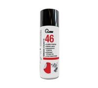 Rimuovi Etichette Spray 200 46 ml 200 ml in Bomboletta Spray Vmd 12 Pezzi