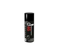 Vmd 46 rimuovi etichette spray ml.200 - ml.200 in bomboletta spray 12 pezzi Vmd