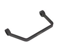 Rimuovi Filtro Olio Sealey - Ford/Jaguar/Citroen/Peugeot 2.0D/2.2D Diesel VS7200