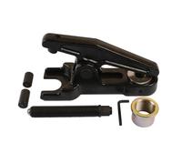 Laser Tools Snodo Sferico Rimuovi 39mm - per Hgv 7131