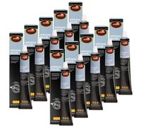 Rimuovi Graffi Acrilico Lucidante Plexiglass Autosol 01 001260 10 X 75 Ml Tubo