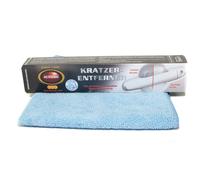 Rimuovi Graffi Autosol 01001300 75 Ml + Panno In Microfibra