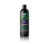 Rimuovi Graffi Leggeri Opacità Imperfezioni Carrozzeria Auto - Cartec Essentials