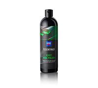 Rimuovi Graffi Leggeri Opacità Imperfezioni Carrozzeria Auto - Cartec Essentials EASY WAX POLISH - 500ML
