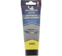 Rimuovi Graffi Michelin Expert Grigio 100 ml Crema Bianca Auto