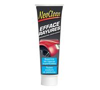 Rimuovi graffi NEOCLEAN - tubo - 150 g