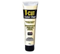 Color Fast, rimuovi graffi e ripristina il colore - 150 g - Bianco