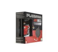 Rimuovi Graffi per Auto Soluzione Professionale per la Riparazione di Graffi