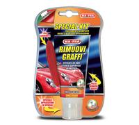Rimuovi graffi special kit - MAFRA Un prodotto per Trattamento Carrozzeria Auto