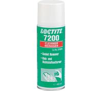 Rimuovi-guarnizioni 7200 LOCTITE