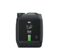 Rimuovi insetti ADBL ADB000130