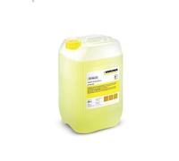 Rimuovi insetti KARCHER 6.295-515.0