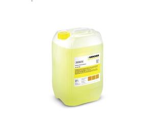 Rimuovi insetti KARCHER 6.295-515.0