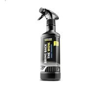 Rimuovi insetti KARCHER 6.295-761.0