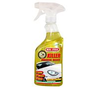 Killer Mafra 500ml