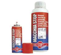 RIMUOVI MACCHIA 'MACCHIA STOP' 200 ml - Spray