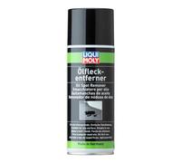 Rimuovi Macchie Di Olio Liqui Moly Spray 400ML