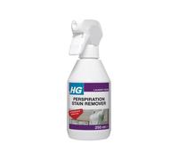 Rimuovi Macchie Di Sudore Gialle 250Ml Per Bianchi Etc H/G634025106