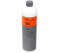 Koch Chimica Eu Eulex Klebstoff- E Smacchiatore Detergente Speciale 2 x 1 Litro