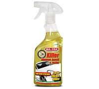 Rimuovi moscerini e insetti 500 ml MA-FRA KILLER