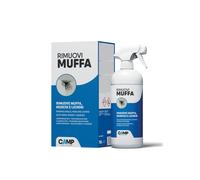 Camp Rimuovi Muffa igienizzante attivo azione istantanea 750ml